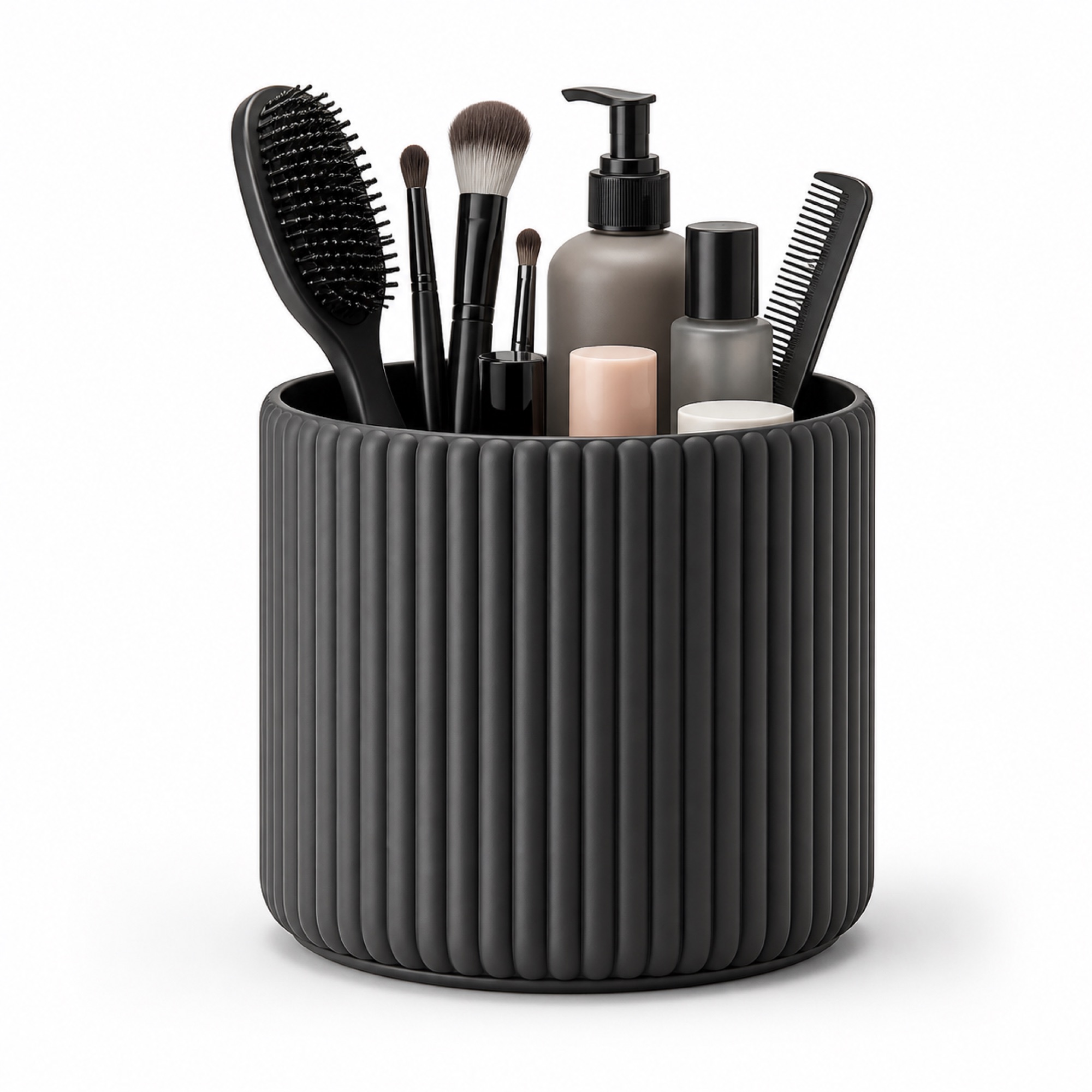 Organizador Circular Riva