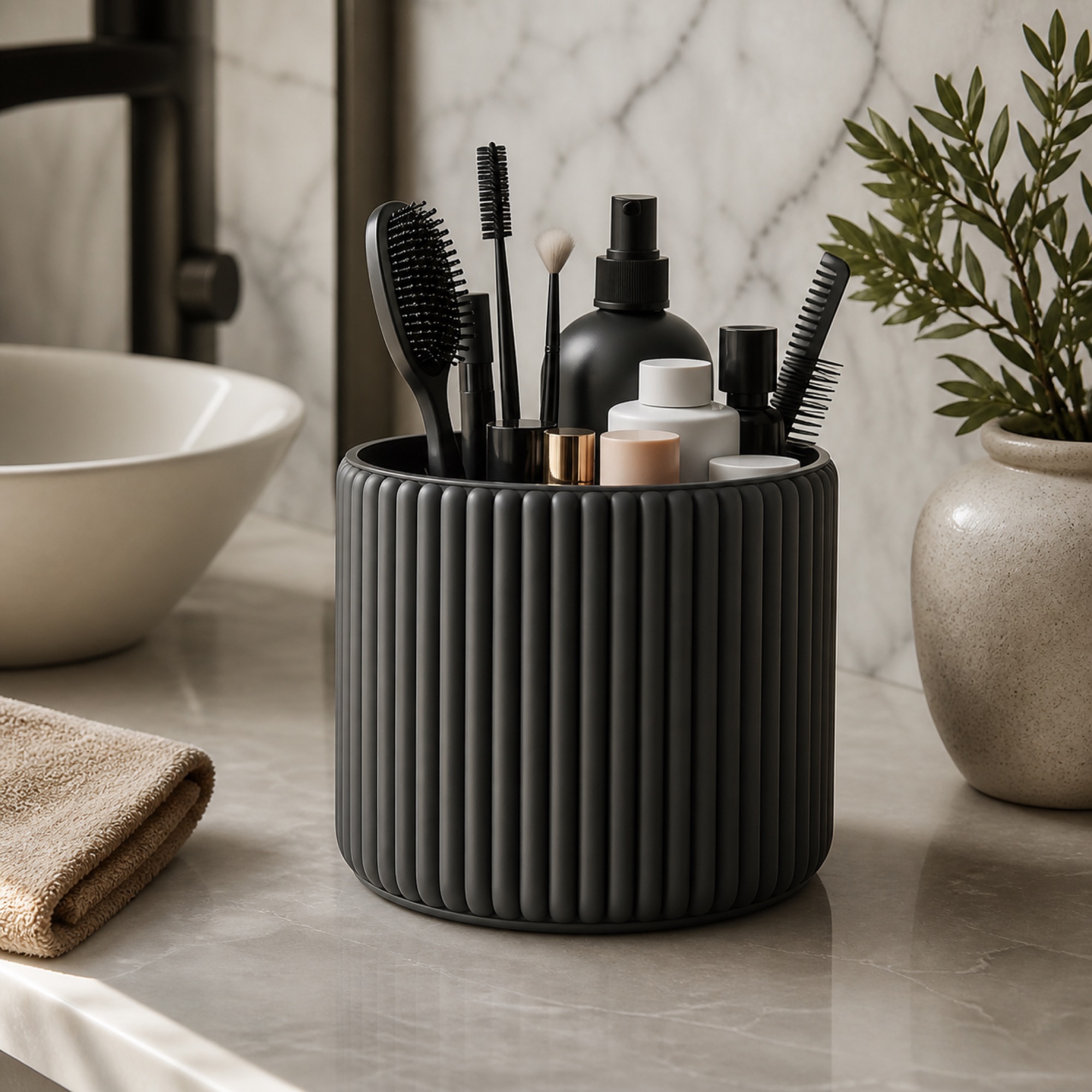Organizador Circular Riva - Image 2