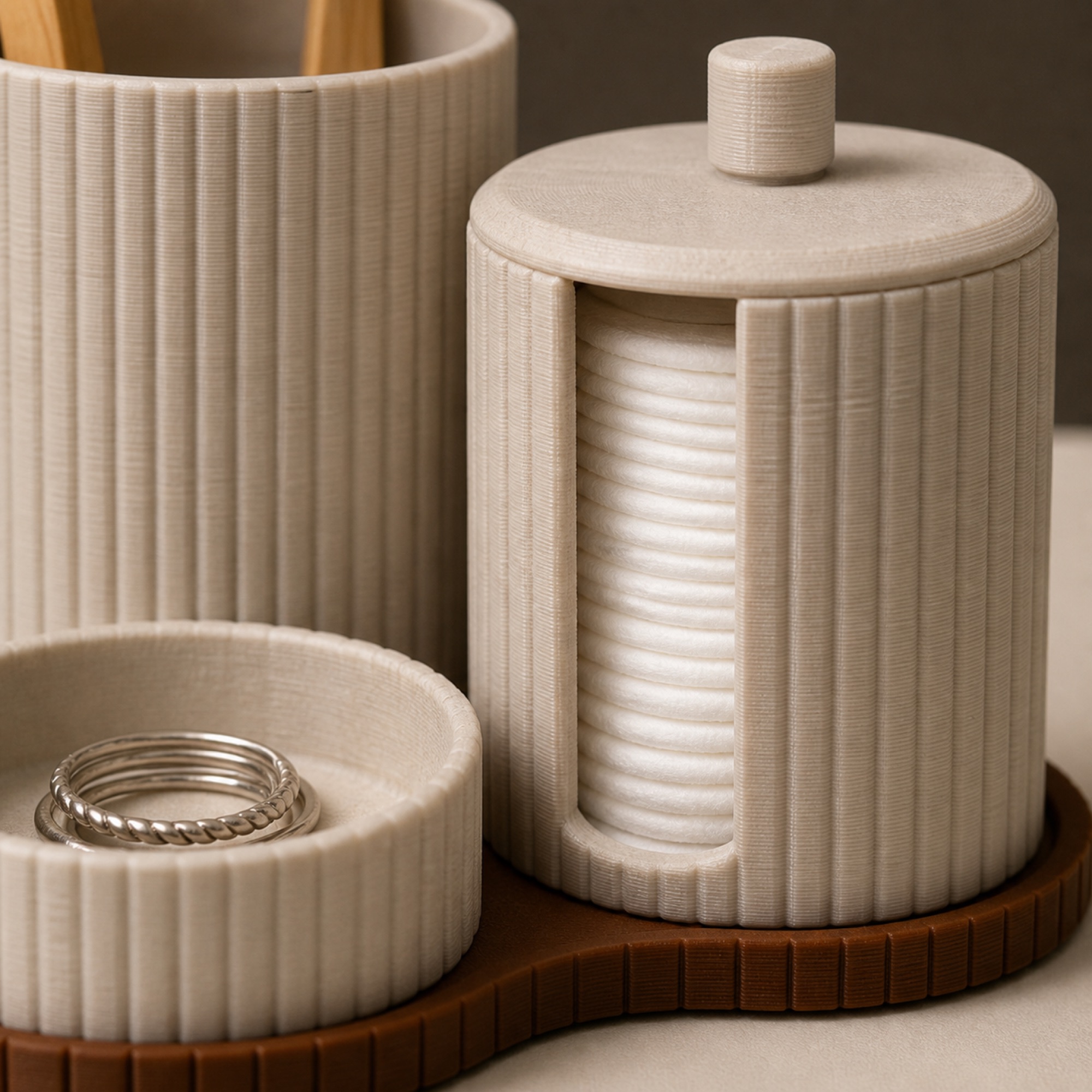 Set Modular Senda - Image 3