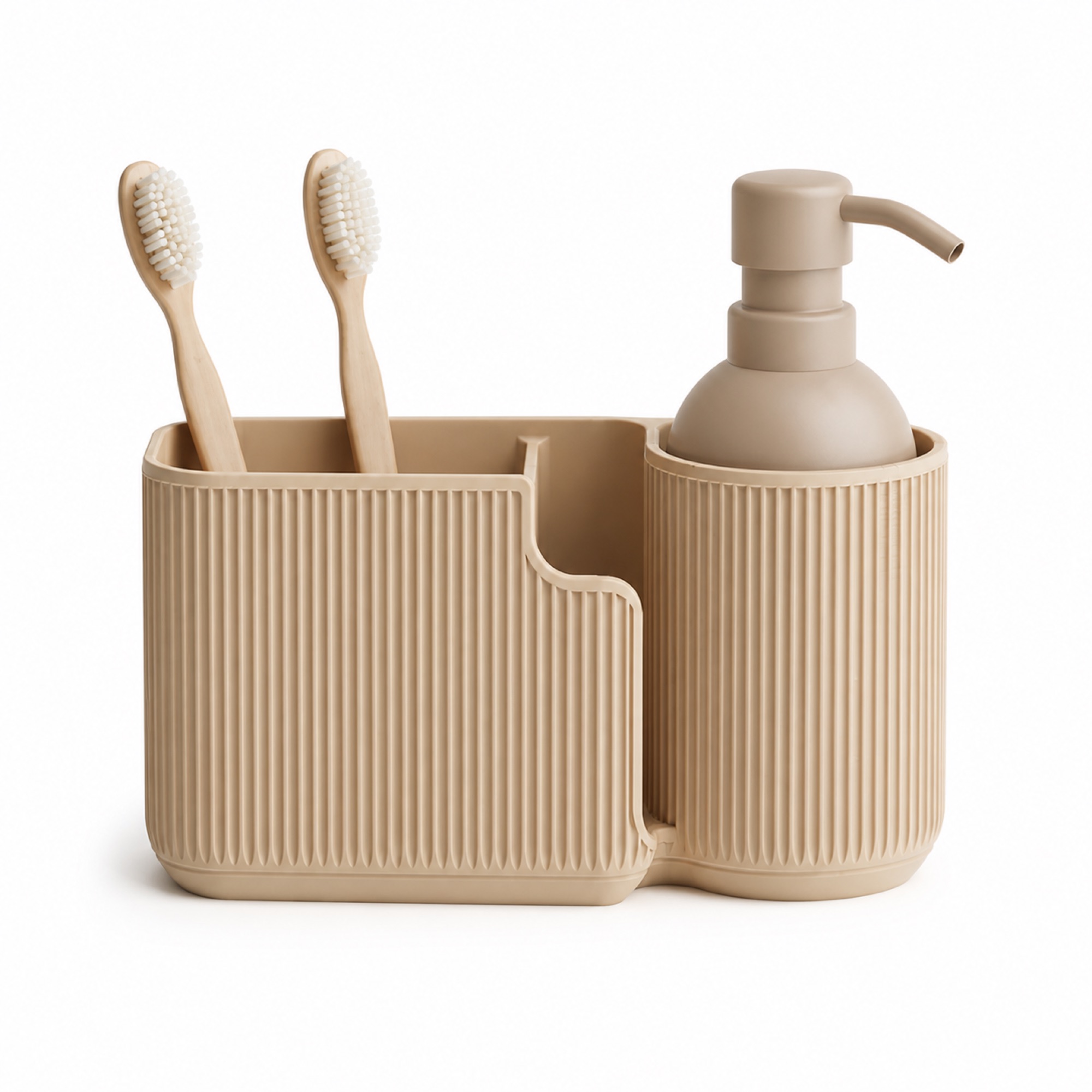 Organizador Dental Duova