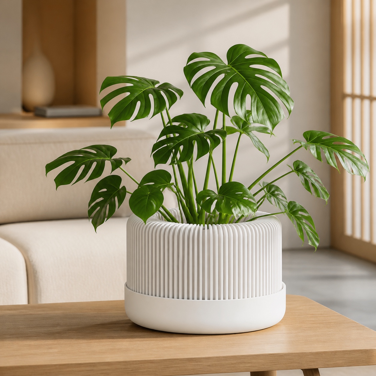 Maceta Sora - Image 2