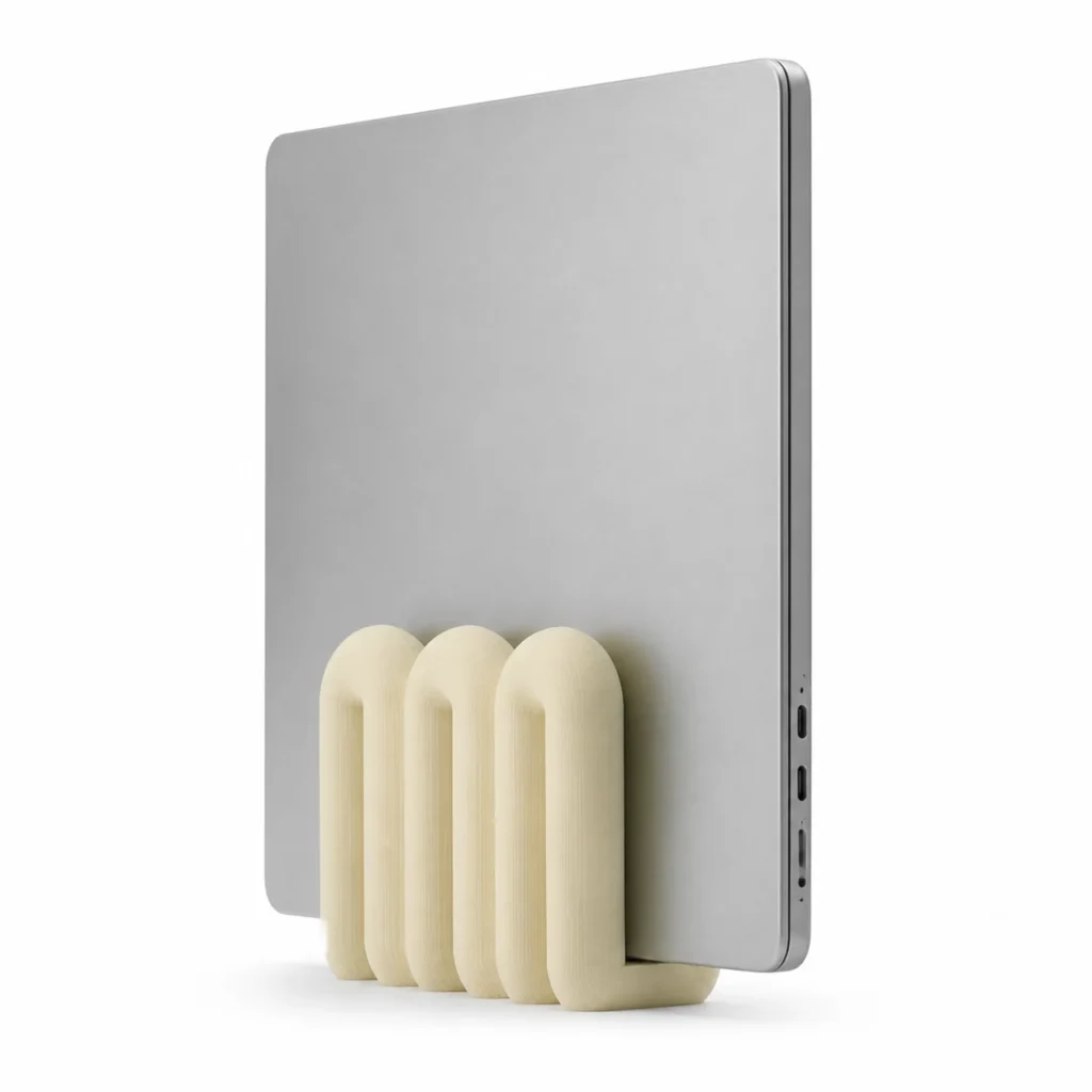 Soporte Laptop Welle
