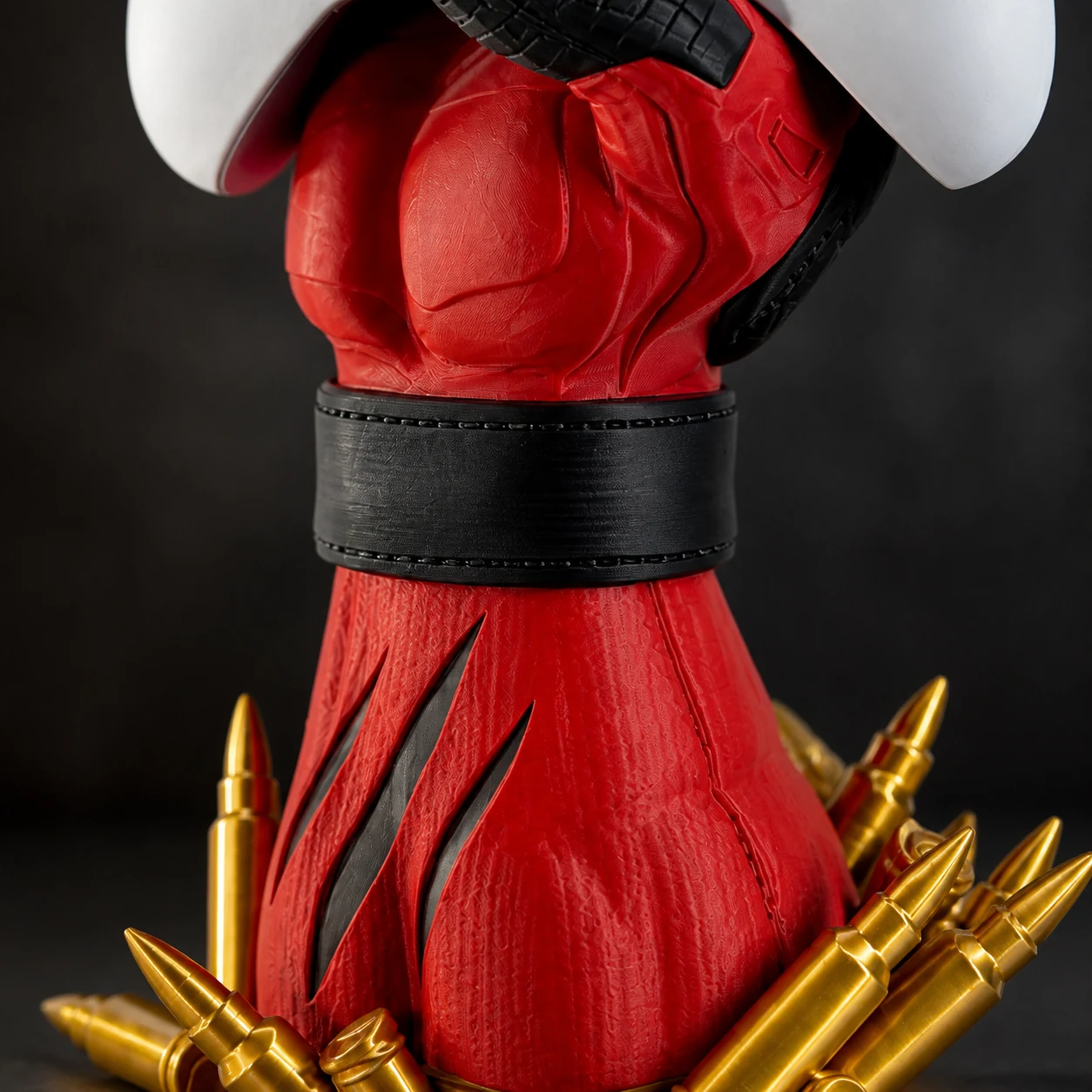 Base para Control Deadpool - Image 3