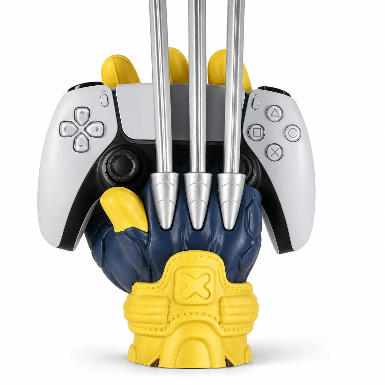 Base para Control Wolverine - Image 3