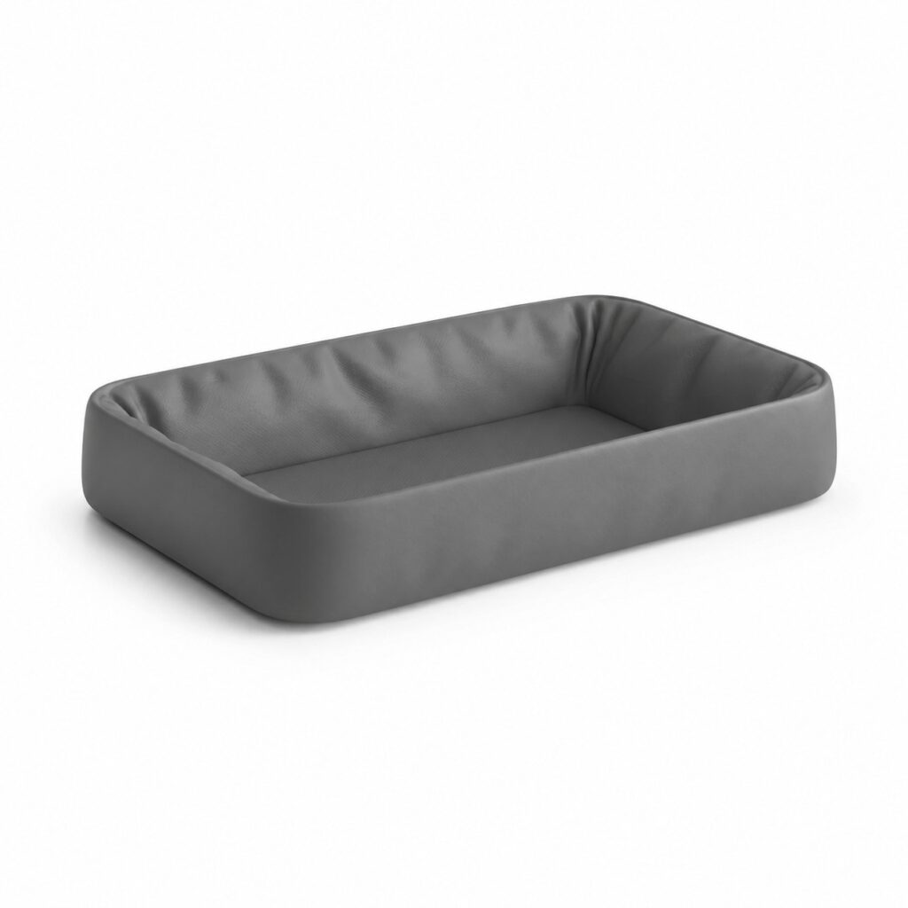 Bandeja Nuvia