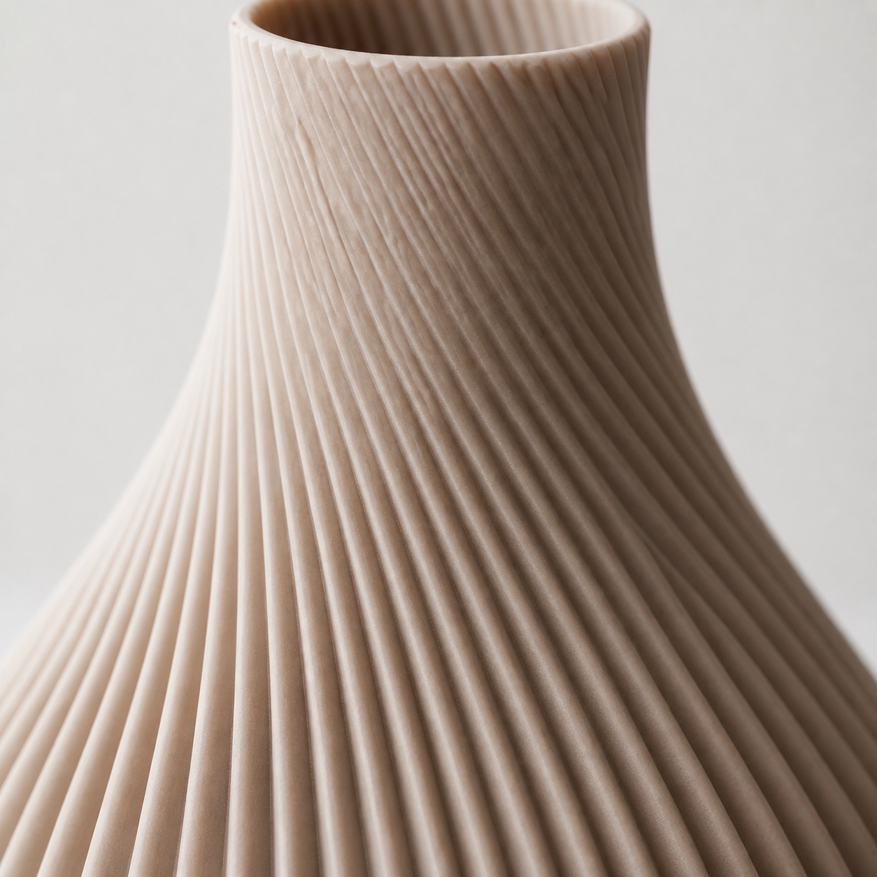 Jarrón Oliva - Image 3