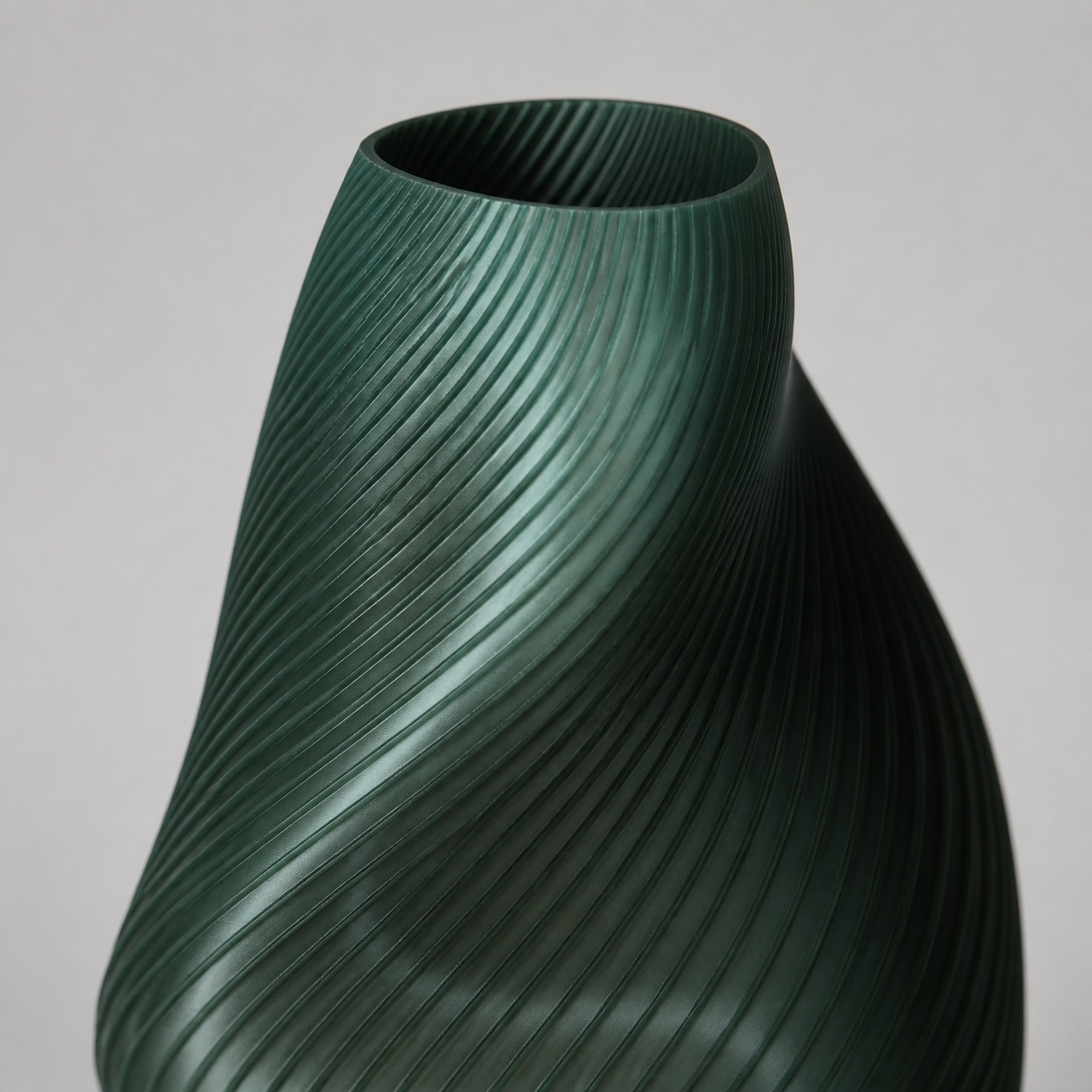 Jarrón Xiu - Image 3